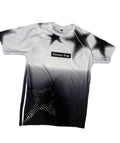 Kimura Trap™ — STARFALL 
OG- RASH GUARD