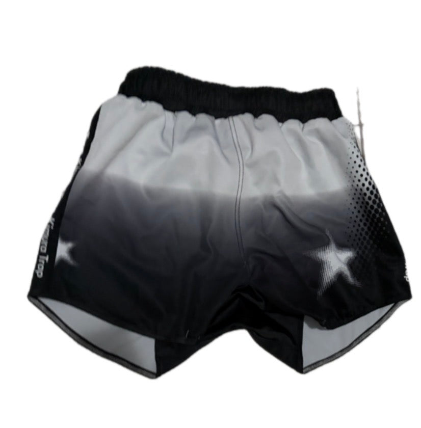 Kimura Trap™ — STARFALL 
OG- SHORTS
