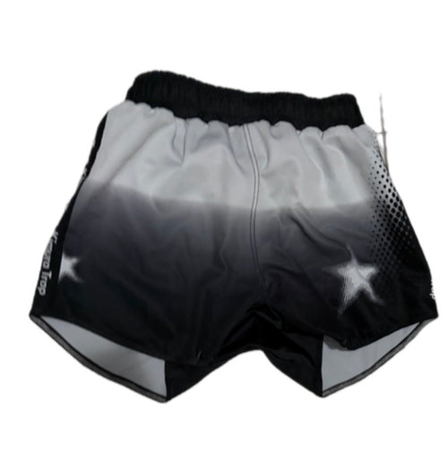 Kimura Trap™ — STARFALL 
OG- SHORTS