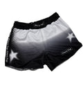 Kimura Trap™ — STARFALL 
OG- SHORTS