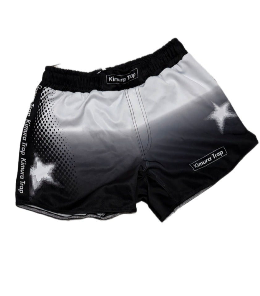 Kimura Trap™ — STARFALL 
OG- SHORTS